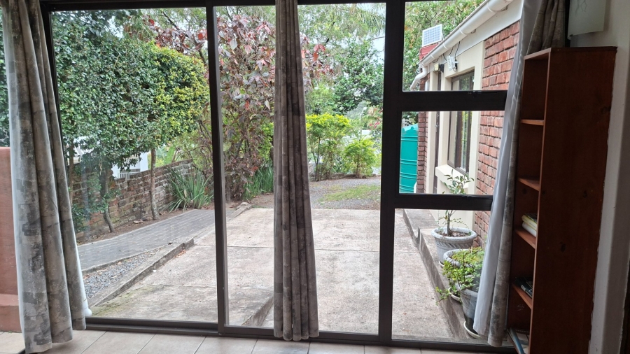 4 Bedroom Property for Sale in Beacon Bay North Eastern Cape